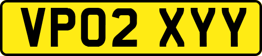 VP02XYY
