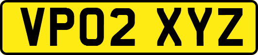 VP02XYZ