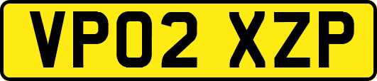 VP02XZP