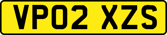 VP02XZS