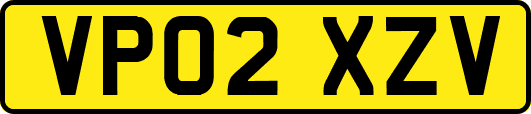 VP02XZV