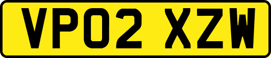 VP02XZW