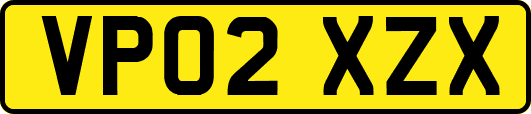 VP02XZX
