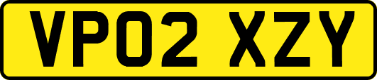 VP02XZY