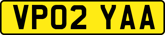 VP02YAA