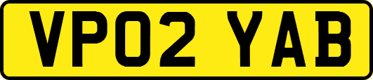 VP02YAB