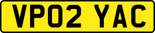 VP02YAC