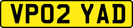 VP02YAD
