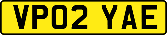 VP02YAE