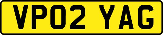 VP02YAG