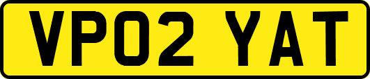 VP02YAT