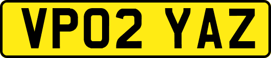 VP02YAZ