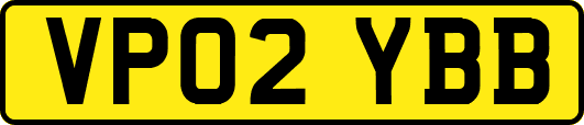 VP02YBB