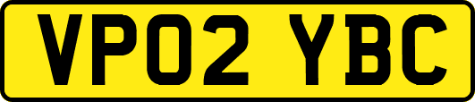 VP02YBC