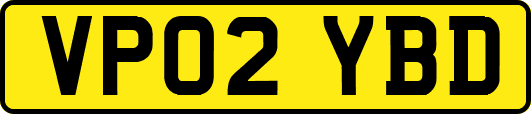 VP02YBD