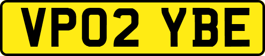 VP02YBE