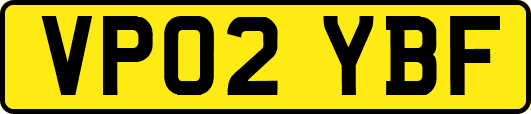 VP02YBF