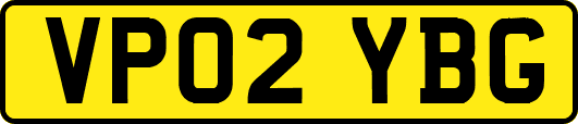 VP02YBG