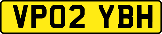 VP02YBH