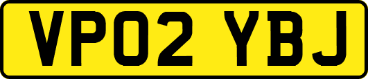 VP02YBJ