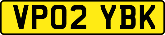 VP02YBK
