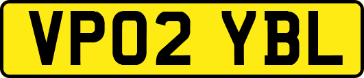 VP02YBL