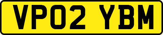 VP02YBM
