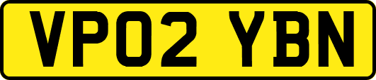 VP02YBN