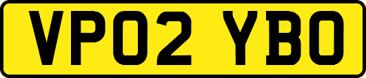 VP02YBO