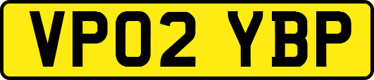 VP02YBP