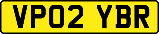 VP02YBR