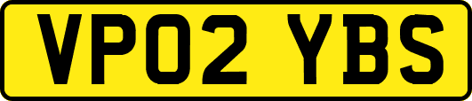 VP02YBS