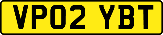 VP02YBT