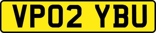 VP02YBU