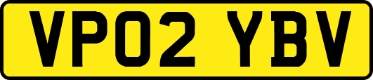 VP02YBV