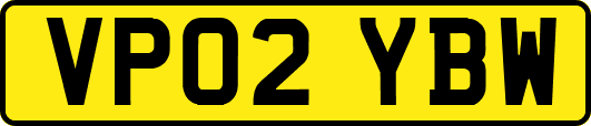 VP02YBW