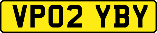 VP02YBY