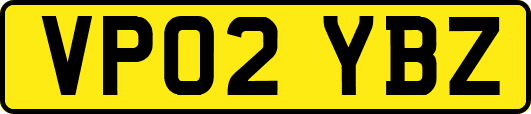 VP02YBZ