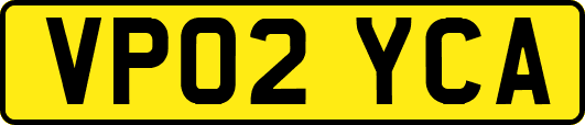 VP02YCA