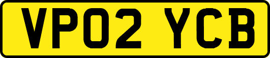 VP02YCB