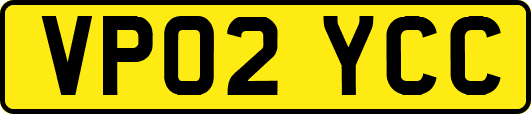 VP02YCC