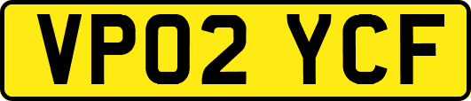 VP02YCF