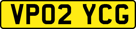 VP02YCG