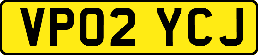 VP02YCJ
