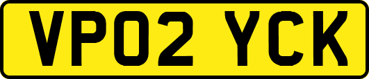 VP02YCK