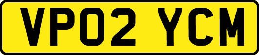 VP02YCM