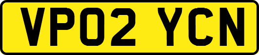 VP02YCN