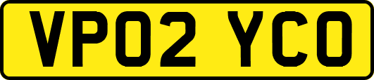 VP02YCO