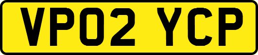 VP02YCP