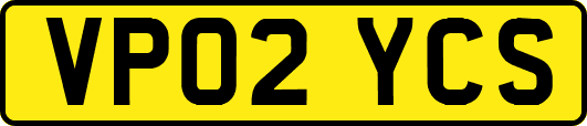 VP02YCS